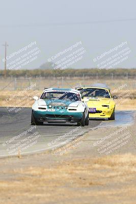 media/Sep-28-2024-24 Hours of Lemons (Sat) [[a8d5ec1683]]/10am (Star Mazda)/